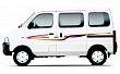 Maruti Suzuki Eeco 5 Seater Standard pictures