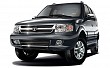 Tata Safari DICOR 2.2 EX 4x2 pictures Tata Safari DICOR 2.2 EX 4x2 pictures