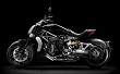 Ducati XDiavel S pictures