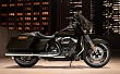 Harley Davidson Street Glide Special Hard Candy Custom pictures