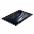 Asus ZenPad 10 (Z301MFL) pictures