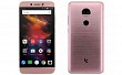 LeEco Le Max 3 pictures