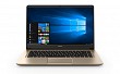 Huawei MateBook D pictures