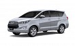 Toyota Innova Crysta 2.7 GX AT 8S pictures