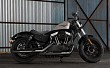 Harley Davidson Forty Eight pictures