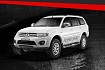 Mitsubishi Pajero Sport Select Plus 4X2 AT pictures Mitsubishi Pajero Sport Select Plus 4X2 AT pictures