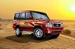 Tata Sumo Gold CX PS AC pictures Tata Sumo Gold CX PS AC pictures