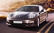Porsche Panamera Turbo S E-Hybrid Sport Turismo pictures Porsche Panamera Turbo S E-Hybrid Sport Turismo pictures