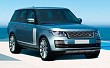Land Rover Range Rover 5.0 Petrol LWB SVAutobiography pictures