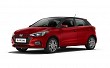Hyundai Elite i20 Sportz Plus Dual Tone Diesel pictures