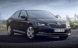 Skoda Superb Style 1.8 TSI MT pictures