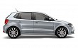 Volkswagen Polo 1.0 MPI Highline Plus pictures