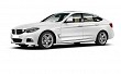 BMW 3 Series GT M Sport Petrol pictures