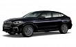 BMW X4 M Sport X xDrive30d pictures