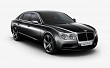 Bentley Flying Spur W12 pictures