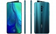 Oppo Reno 10x Zoom 8GB pictures