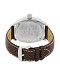 Fastrack Men Brown Dial Watch Photo