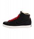 Nike Sweet Classic High White Black Picture