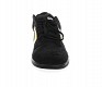 Nike Shoes 318020-007 Image