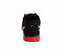 Nike Dual Fash Black Red Image