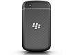 Blackberry Q10 Back
