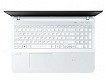 Sony Vaio E Series SVF14212SNB Picture
