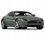 Aston Martin Vantage V8 Sport Picture 18