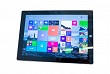 Microsoft Surface 3 Front
