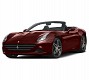 Ferrari California GT Picture 3