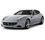 Ferrari FF GT Picture 15