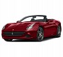 Ferrari California GT Picture 5
