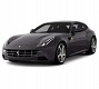 Ferrari FF GT Picture 9