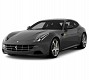 Ferrari FF GT Picture 16