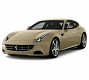 Ferrari FF GT Picture 14