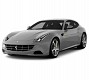 Ferrari FF GT Picture 25