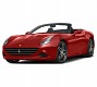 Ferrari California GT Picture 2