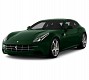 Ferrari FF GT Picture 1