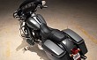 Harley Davidson Street Glide Special Picture 9