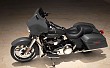 Harley Davidson Street Glide Special Picture 13