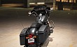 Harley Davidson Street Glide Special Picture 8