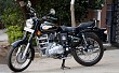 Royal Enfield Bullet 500 Picture 14