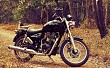 Royal Enfield Thunderbird 350 Picture 13