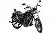 Royal Enfield Thunderbird 500 Picture 1