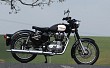 Royal Enfield Classic 500 Picture 10