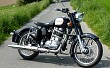 Royal Enfield Classic 500 Picture 15