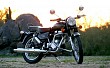 Royal Enfield Bullet 500 Picture 9
