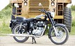 Royal Enfield Bullet 500 Picture 8
