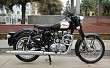 Royal Enfield Classic 500 Picture 11