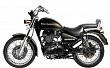 Royal Enfield Thunderbird 350 Picture 3