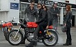 Royal Enfield Continental GT Picture 5
